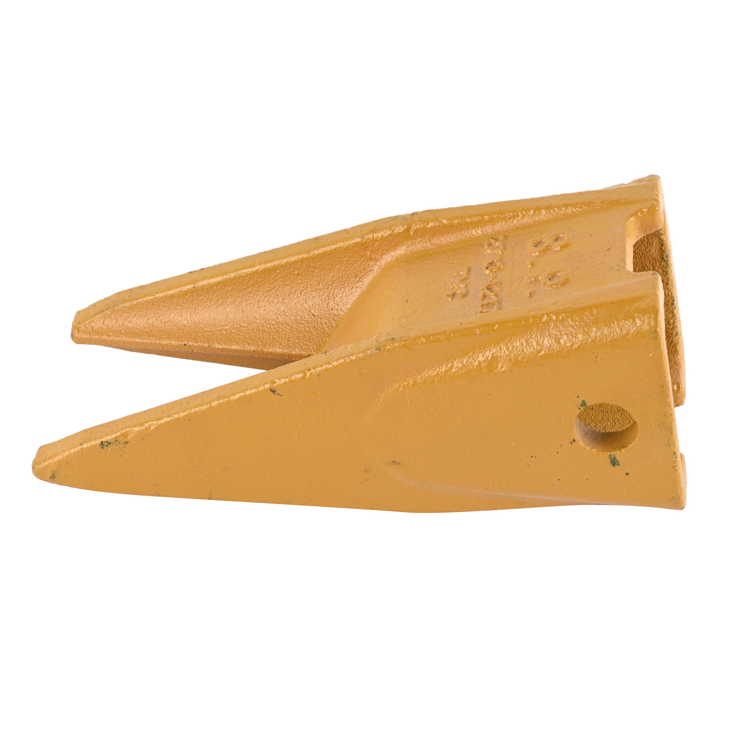 4f18e5649f5170ede3f0579359e1cf6 4F18E5649F5170EDE3F0579359E1CF6