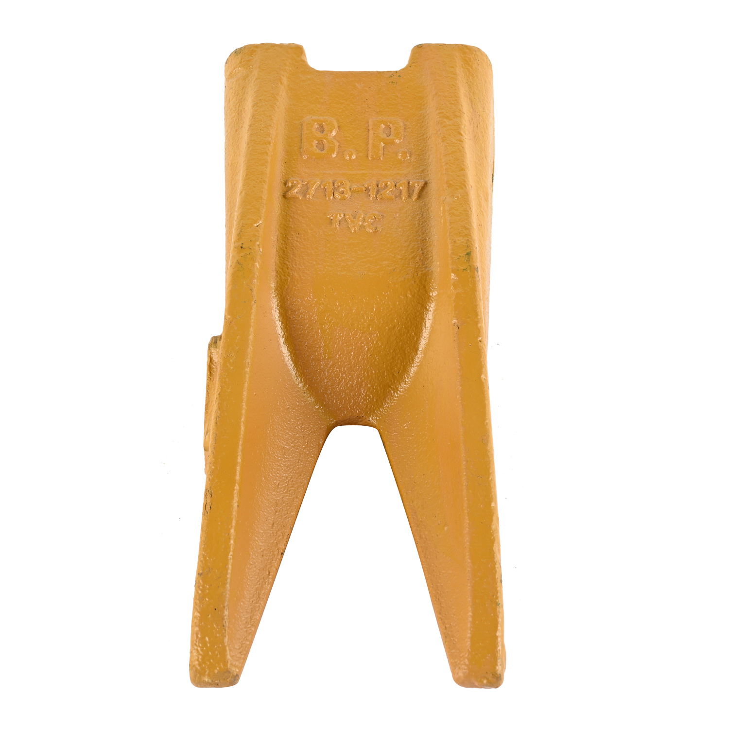 9e0817399cd5ff61d8e7b9e94bd55a6 9E081739CD5ff61D8E94bd.