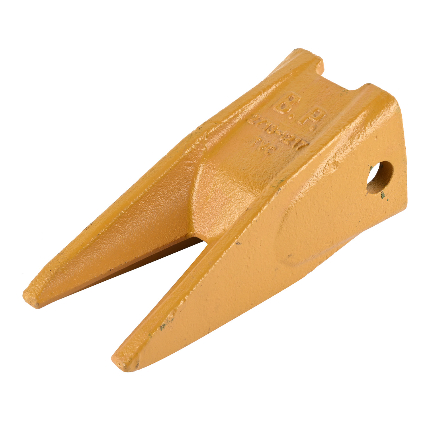 08d39271b927c7b333917b4be0b4738 08D39271B927C7B333917B4be0B4738