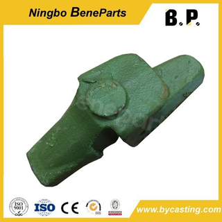Adattatore ESCO SUPER V 833-V17 o 833V17 GAP:20