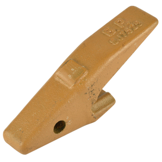 Adattatore benna Caterpillar J200 8J-7525