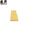 Dente della benna corto standard X156 per fusione