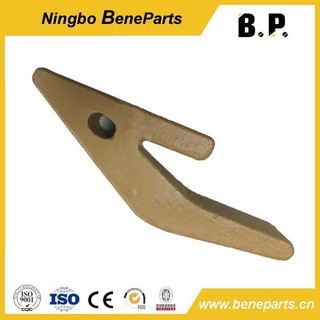 Parti di macchine edili TF23 Dente della benna
