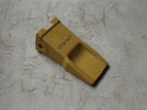 Denti per benne da colata Standard per denti 2713-9044