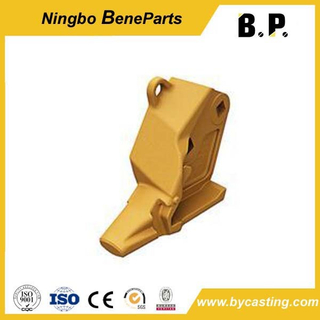 Adattatore angolare J250 della famiglia CAT J 6I9251 Spazio: 20 mm