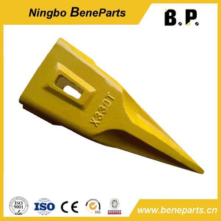 3001318 Denti della benna per attrezzi da terra