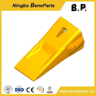 Pezzi di ricambio X290 Denti della benna