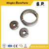 Pezzi di ricambio per la protezione della benna dell'escavatore CB100 Chocky Bar