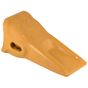 Parti dell'escavatore GE T Dente della benna K230s