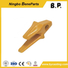 70Z IV-2 Parti N012 36815-20140 Escocatatori UNITooth Parte di riserva 