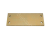 966 parti del caricatore Cast Segmento 4T6699 Cast