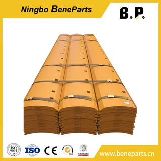 LAMINA DI RAGGIORE DI REALE DBC DBC per motori Namme di ricambio di gatto 7T1643 Strumenti coinvolgenti a terra