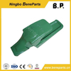 Dente della benna dell'escavatore GET Parts V39tl
