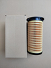 Filtro dell'aria 338-3540 Filtro come serbatoio idraulico Elemento filtrante dell'olio della trasmissione come olio 9r-9925