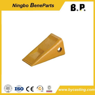 1U3201 CAT Famiglia J E307 416 438 910 Dente CORTO