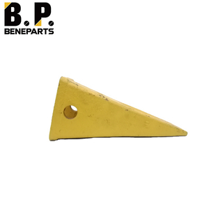 1U3302 CAT Famiglia J E200,E315,944,966C Dente LUNGO