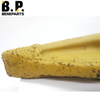 205-70-19570 2057019570 DENTE Komatsu standard 