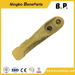 L'escavatore parte le attrezzature per l'edilizia 531-03205K Denti