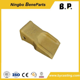 6Y2553 CAT J Famiglia E345,E350,988G,992D ABRASIONE PER IMPIEGHI PESANTI