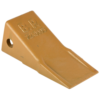 Denti della benna di ricambio 72A0005