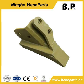 Dente per macchine movimento terra Fmk 312204052