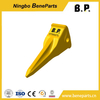 1U3352TL 9W2359 CAT J Famiglia E320,E322,966D,980F Tooth-TIGER TERRENO CONGELATO A LUNGO