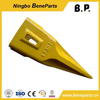 9w2451-F dente secchio resistente all'usura