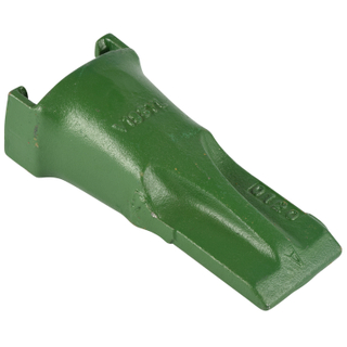 ESCO SUPER V Dente V19SYL