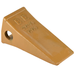 PC120 Denti del dente del bucket denti 202-70-12130