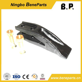 81010640 Dente unità di ricambio utensile rettificato