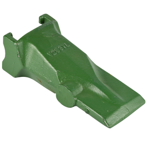 ESCO SUPER V V29 Dente V29SYL