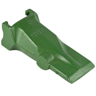 ESCO SUPER V V29 Dente V29SYL