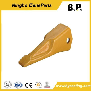 Bulldozer dente dello scarificatore 195-78-21331TL