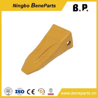 Pezzi di ricambio per escavatore 27139041RC Punte della benna