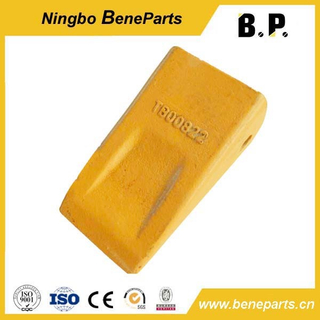 Tb00822 Dente della benna per fusione forgiato