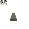 Parti del mini bulldozer CB50-Awt Bucket Chocky Bar