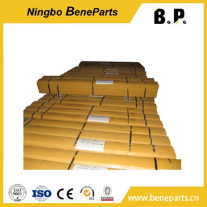 Pezzi di ricambio per lama livellatrice Lama tagliente 10000X203X16mm