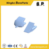 Saldare su Banana Sidecutter Ls151