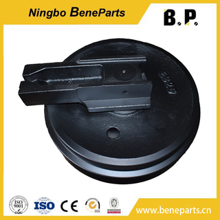 Escavatore cingolato 200102-00022b Dx225LC-3 per tenditore anteriore parti movimento terra