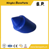 Punta per scavafossi con gambo tondo Bm3-14/H