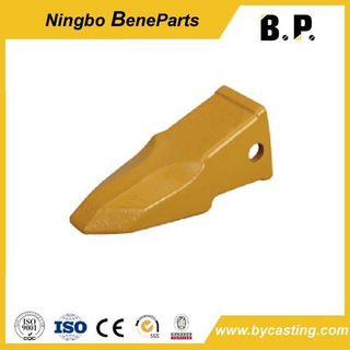 Denti della benna dell'escavatore K50RC