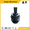 200105-00025 Rullo superiore per escavatore Dx200A