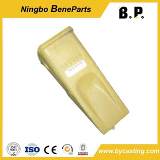 Dente della benna dell'escavatore standard Bt370n1a