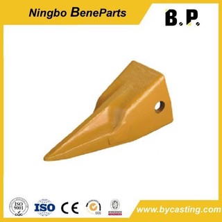 Dente centrale della benna caricatrice di alta qualità Hc00002