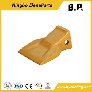 Dente della benna per escavatore di alta qualità Sf5syl