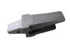 Spazio adattatore escavatore Dh130: 40 2713-9215-40