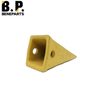 GE T Escavatore Attrezzature per l'edilizia Escavatore Benna Dente Punti Denti Punte Forgia di fusione 230111-00033