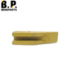 GE T Escavatore Attrezzature per l'edilizia Escavatore Benna Dente Punti Denti Punte Forgia di fusione 505-4097