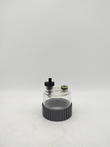 Filtro dell'aria Hf30196 Filtro come serbatoio idraulico Elemento filtrante dell'olio della trasmissione come olio Hf7799