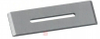 GE T Escavatore Attrezzature per l'edilizia Escavatore Benna Dente Punti Denti Punte Casting Forge Raschietto Bar Cleaner 3s-3228